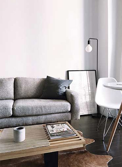imagen-galeria