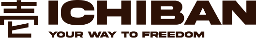 imagen logo